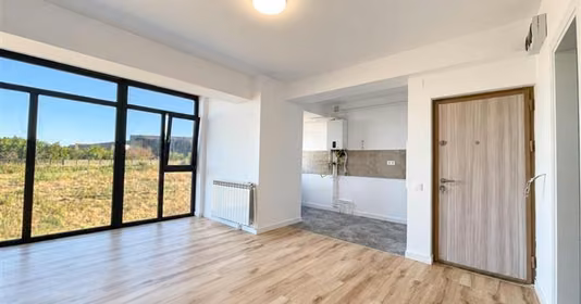 Apartament E3