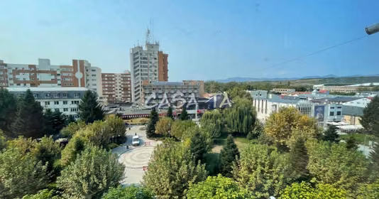 Apartament Ultracentral