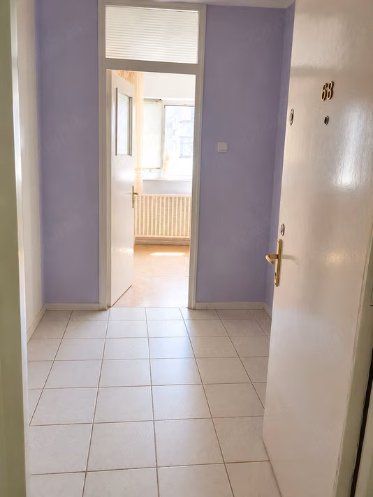 Apartament Sector 5