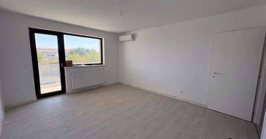 Apartament Central