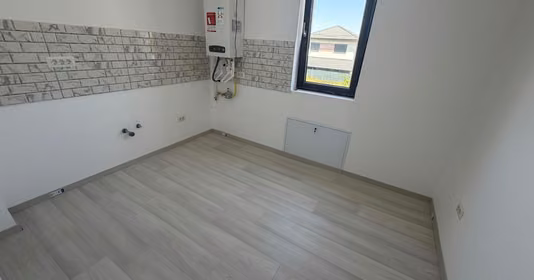 Apartament Central