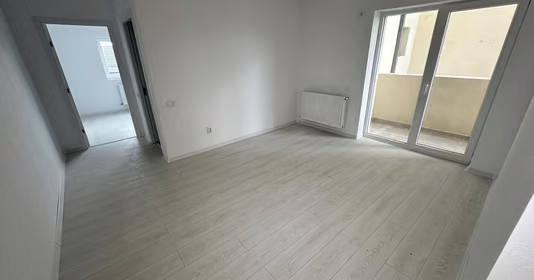 Apartament Drumul Taberei