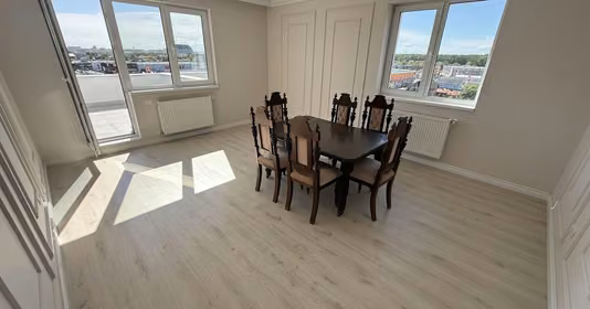 Apartament Colentina