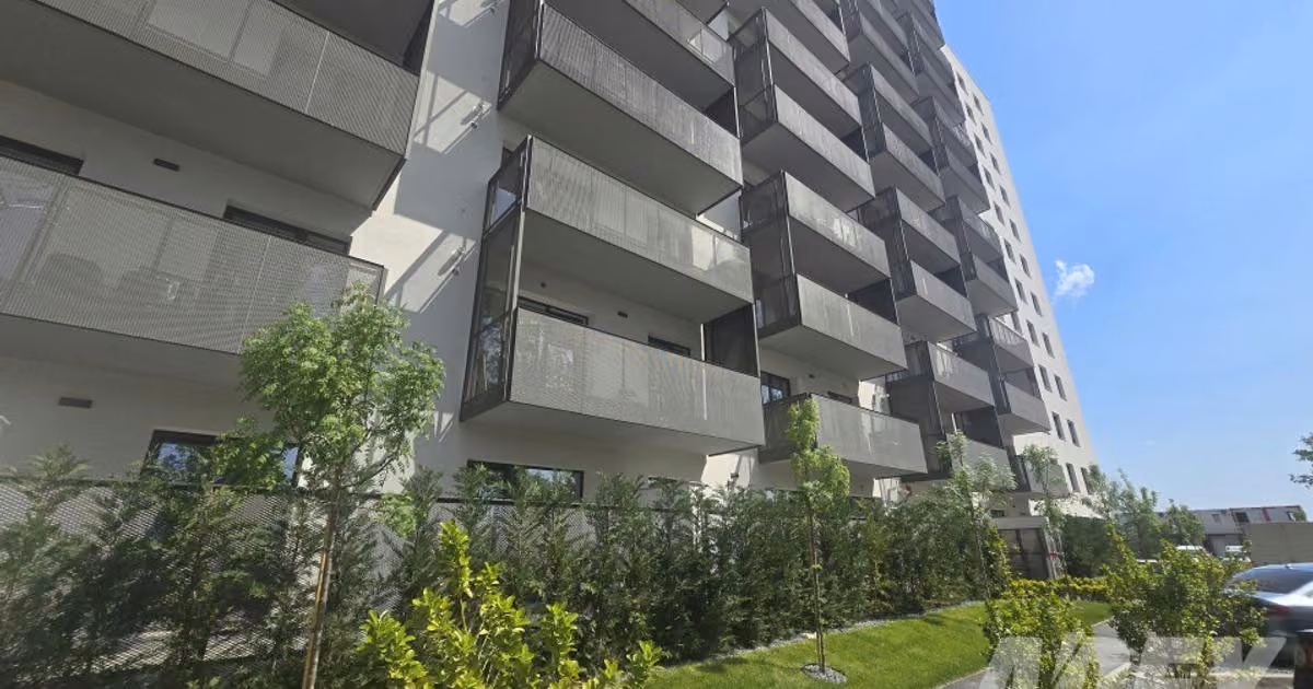 Apartament de vânzare cu 2 camere în zona Drumul Taberei, Sector 6