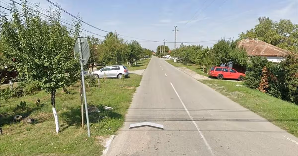 Teren Construcții intravilan de vânzare de 1410 mp, în Dumbrăvița