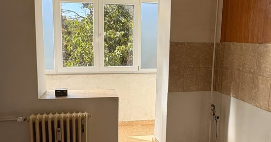 Apartament Titan