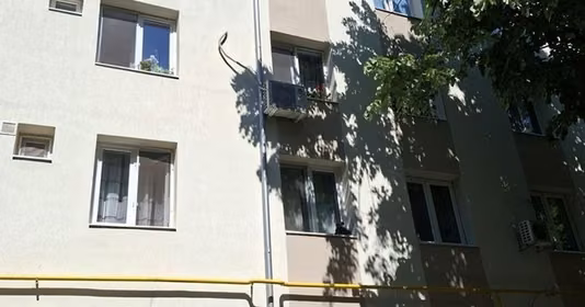 Apartament Pantelimon
