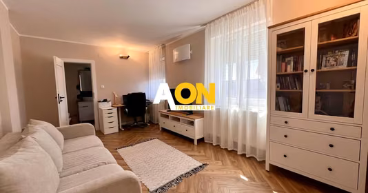 Apartament Ultracentral