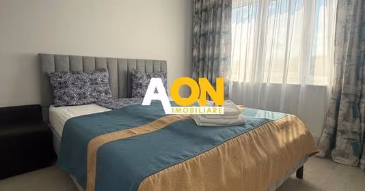 Apartament Cetate