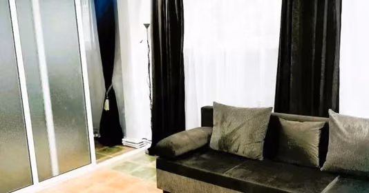 Apartament Peninsulă