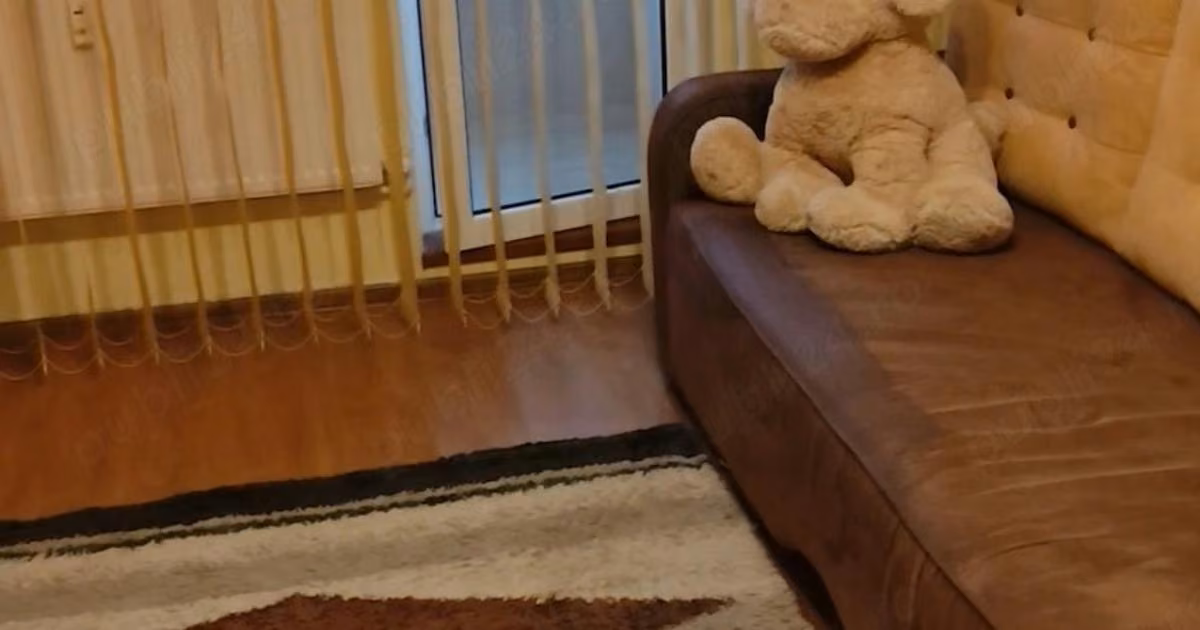 Apartament de vânzare cu 2 camere, mobilat în zona Drumul Taberei, Sector 6