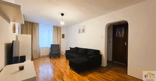 Apartament Cotroceni