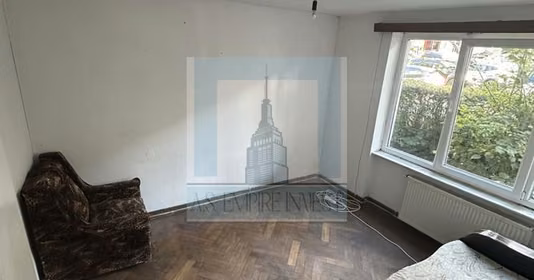 Apartament Tractorul