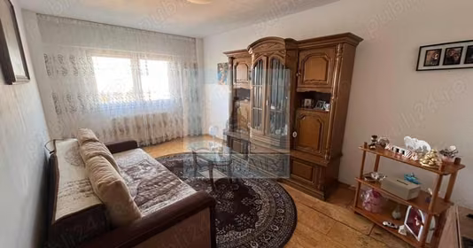 Apartament Astra