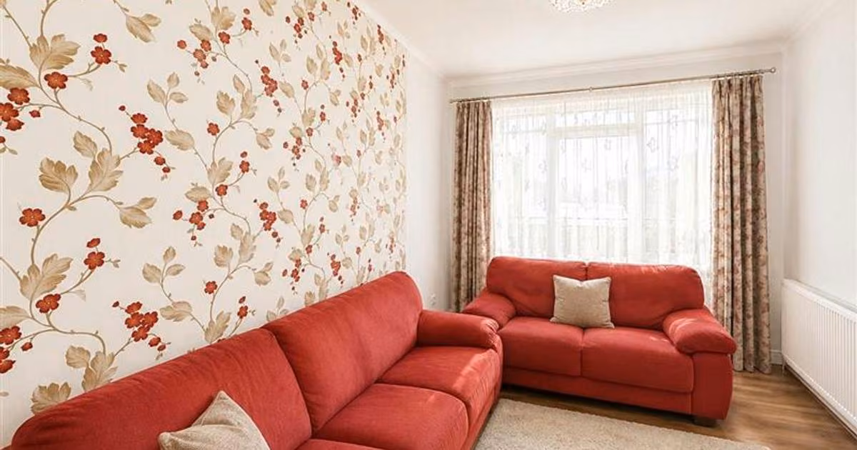 Apartament de vânzare cu 2 camere în zona Dâmbu Pietros, Târgu Mureș