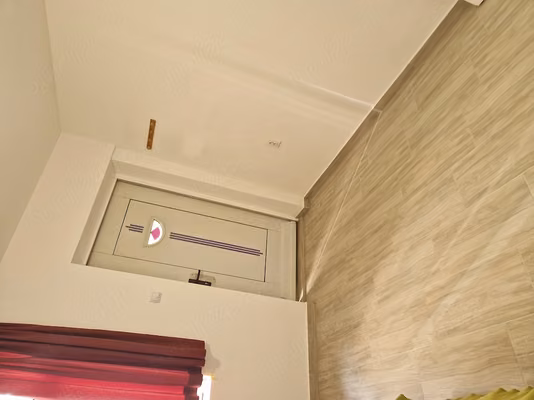 Apartament Iosefin