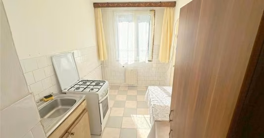 Apartament Narcisa