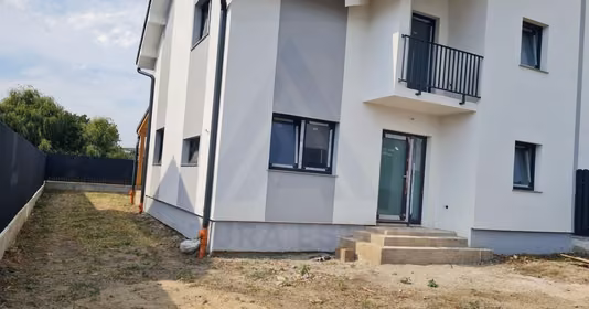 Apartament Șura Mare
