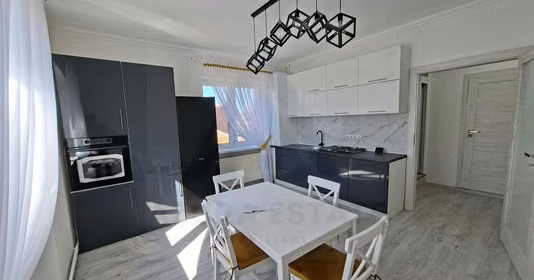 Apartament Vasile Aaron