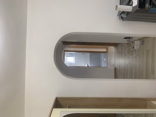 Apartament Iasi