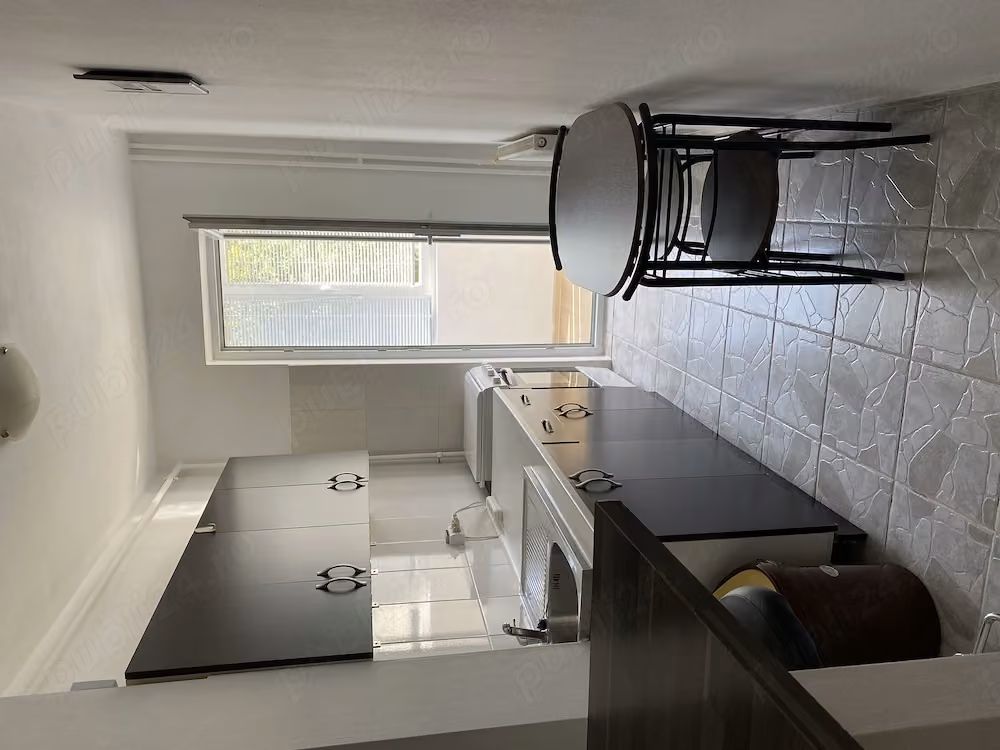 De închiriat apartament 2 camere cu loc parcare ,Astra