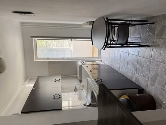 Apartament Astra