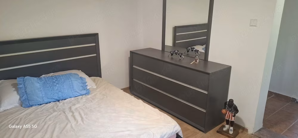 Casă · 4 camere · 86 m², Stejaru (Ion Creanga), Roman