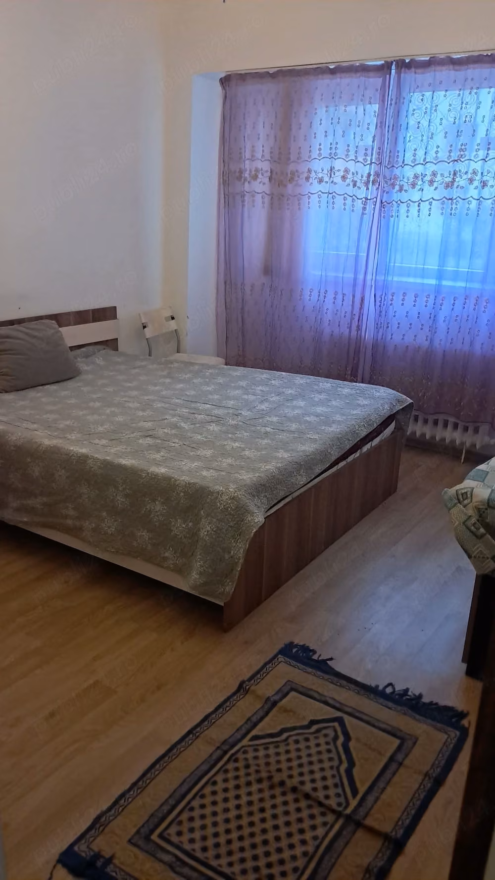 Închiriere apartament 2 camere Calea Rahovei, Sector 5