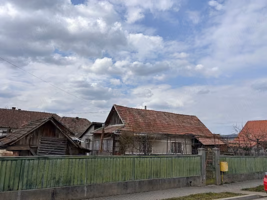 Casă Ludus
