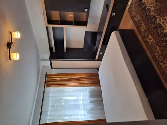 Apartament Hipodrom 3