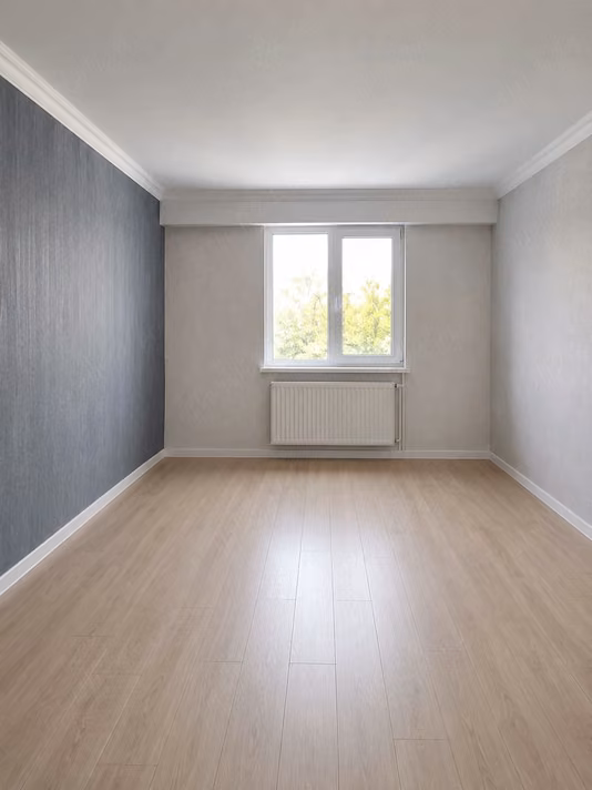 Apartament Centru