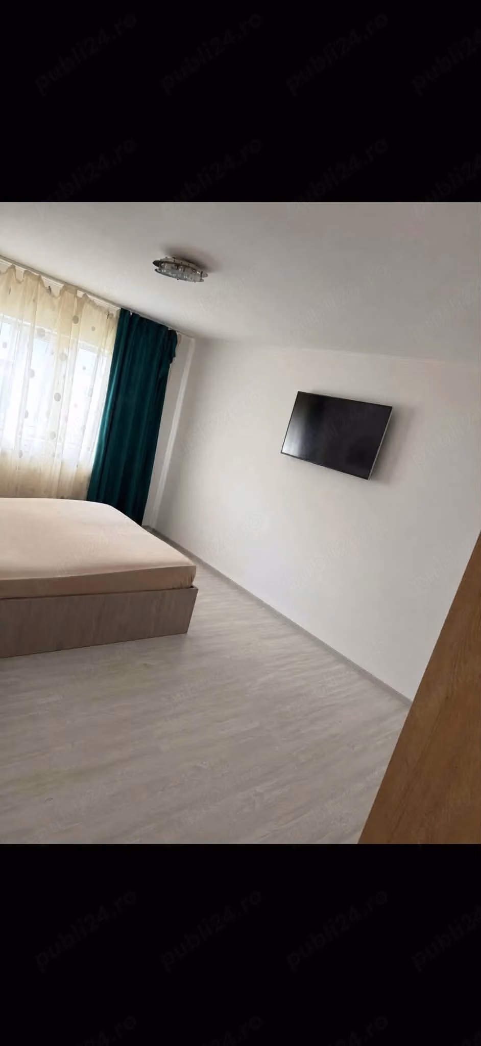 Apartwment de vanzare