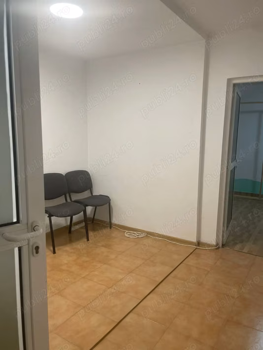 Apartament Stefan cel Mare