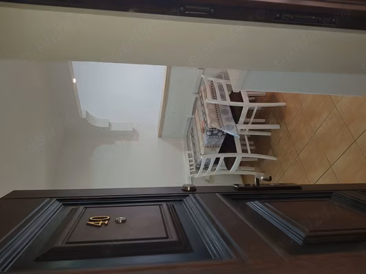 Apartament Eroilor