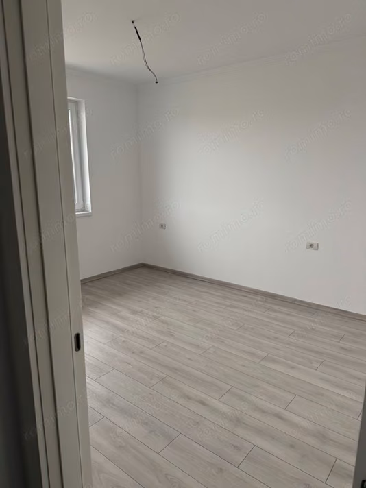 Apartament Giroc