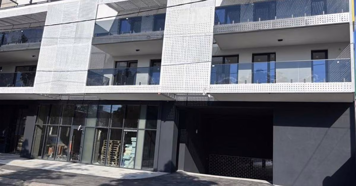 Apartament de vânzare cu 2 camere în zona Cetății, Oradea
