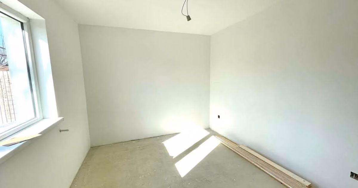 Casă individuală de vânzare cu 4 camere în zona Central, Botoșani