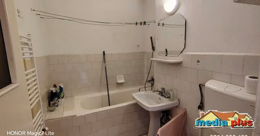 Apartament Mazepa 1