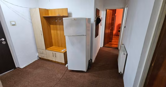 Apartament Circumvalațiunii
