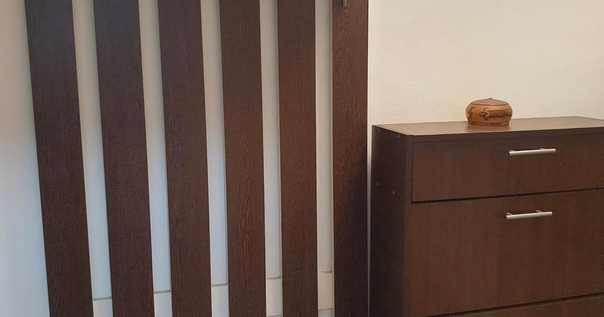 Apartament de vânzare cu 2 camere în zona Tomis Nord, Constanța