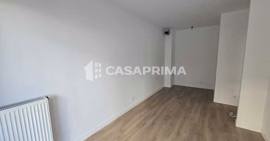 Apartament Centru