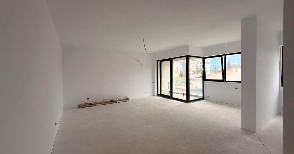 Apartament de vânzare cu 2 camere în zona Unirii, Sector 3