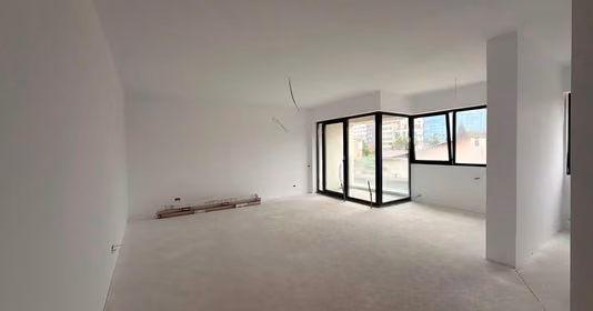 Apartament Unirii