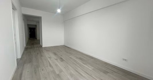 Apartament Berceni
