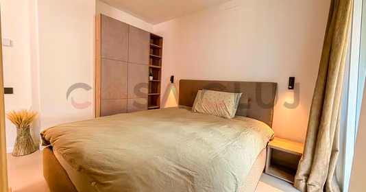 Apartament Grigorescu