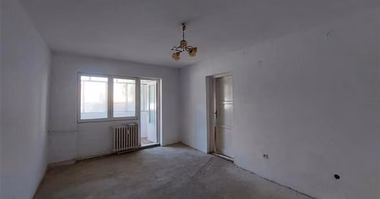 Apartament Podgoria