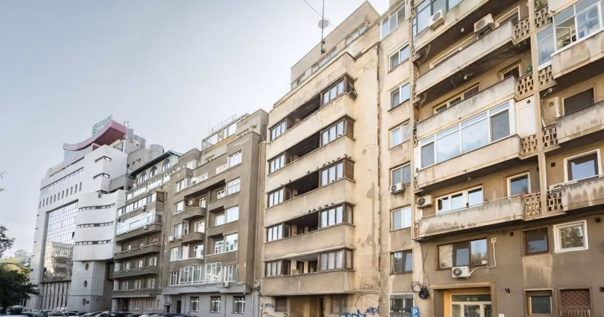 Casă individuală de vânzare cu 46 camere în zona Centrul Istoric, Ultracentral