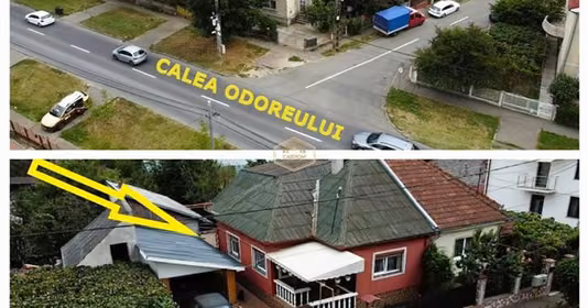 Casă Botizului