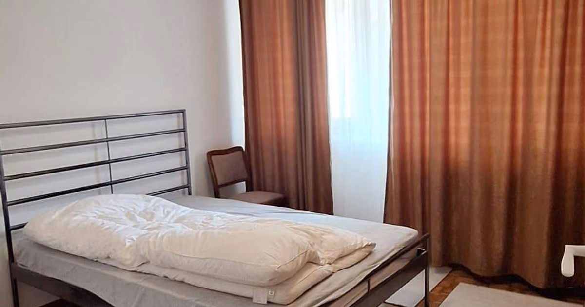 Apartament de vânzare cu 2 camere în zona Câmpia Libertății, Sector 3