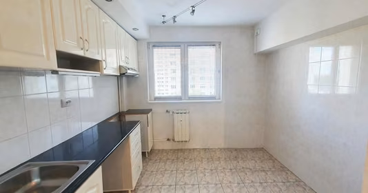 Apartament Floreasca